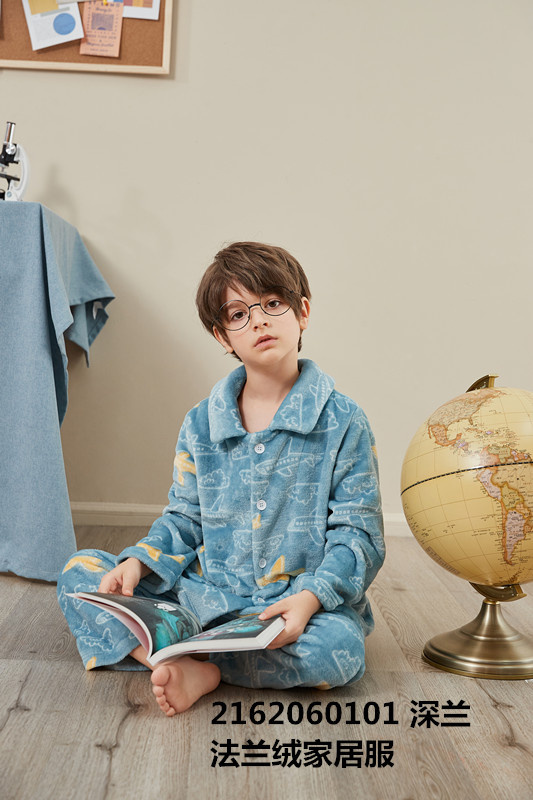 ȫ����ƷӢ���׸�Ʒ�ʶ�ͯ�����������С�����Ҿӷ�˯��