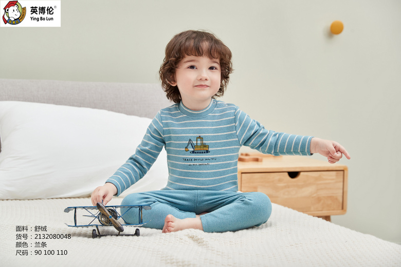 ȫ����ƷӢ���׸�Ʒ�ʶ�ͯ�����������С�����Ҿӷ�˯��