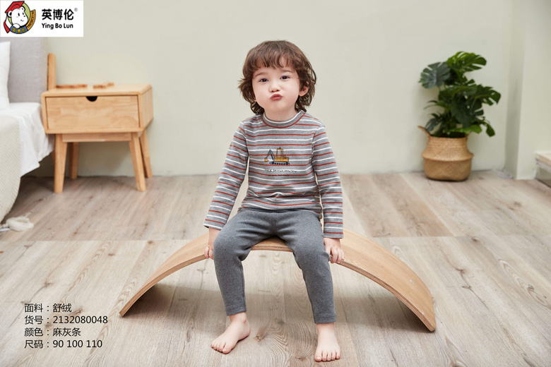 ȫ����ƷӢ���׸�Ʒ�ʶ�ͯ�����������С�����Ҿӷ�˯��