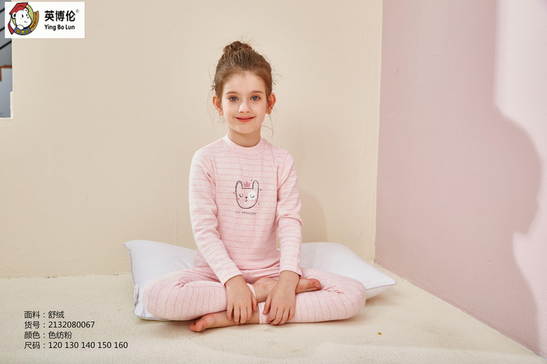 ȫ����ƷӢ���׸�Ʒ�ʶ�ͯ�����������С�����Ҿӷ�˯��