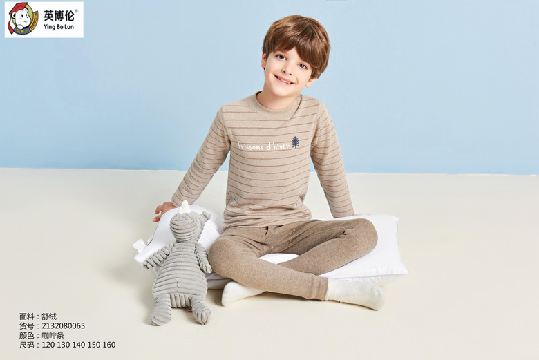 ȫ����ƷӢ���׸�Ʒ�ʶ�ͯ�����������С�����Ҿӷ�˯��