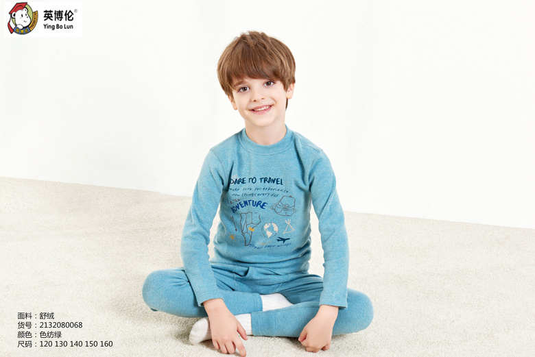 ȫ����ƷӢ���׸�Ʒ�ʶ�ͯ�����������С�����Ҿӷ�˯��