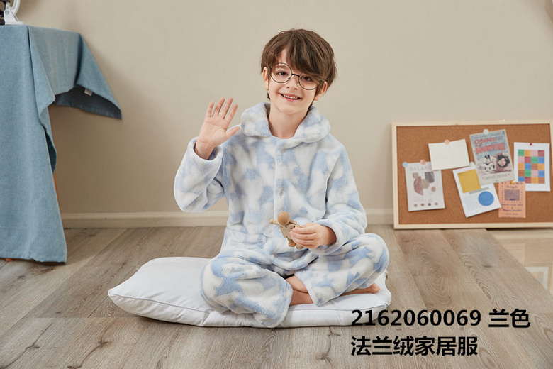 ȫ����ƷӢ���׸�Ʒ�ʶ�ͯ�����������С�����Ҿӷ�˯��