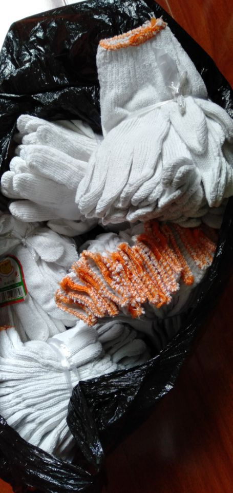 ����ɴ�Ͷ����� �ļ���