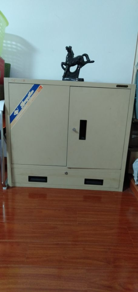 ����ɴ�Ͷ����� �ļ���