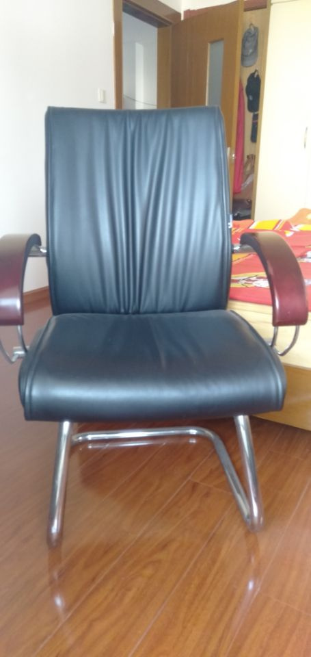 ת��4�ŵ�����