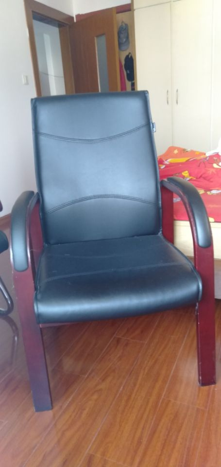 ת��4�ŵ�����