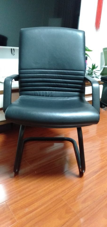 ת��4�ŵ�����