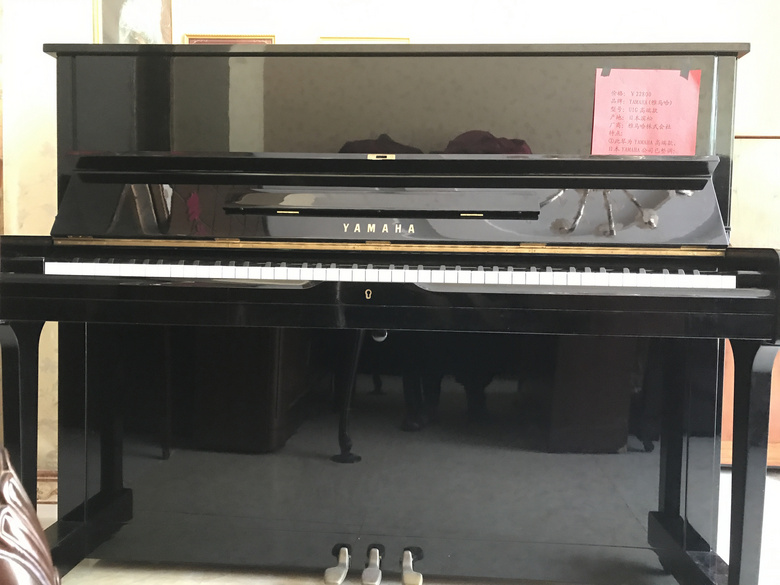 ̨�ݸ��ٳ���200Ԫ/��