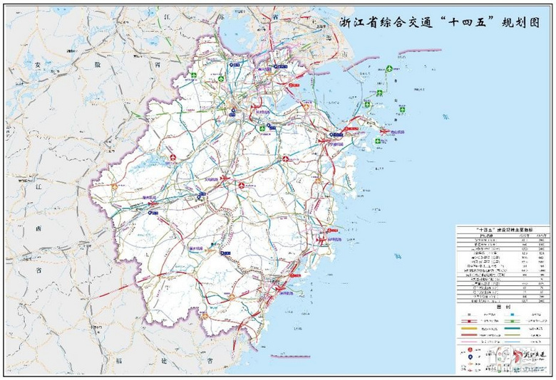 第3页-讲白搭-台州19楼