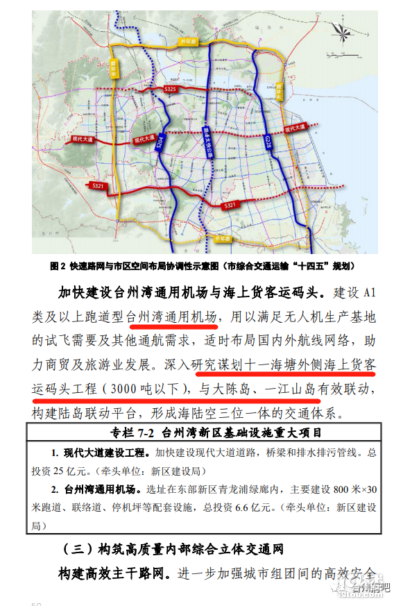 s4来了.来说说要多少年完工-讲白搭-台州19楼