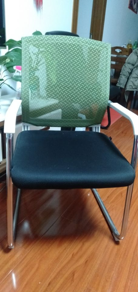 ת�õ�����