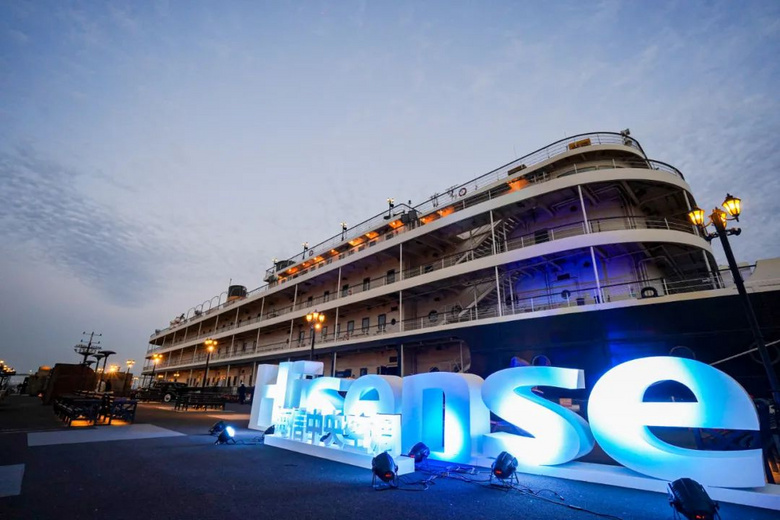 ����4.0ʱ������������յ���Ʒս������������Բ�ط�����������