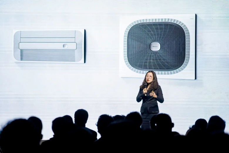 ����4.0ʱ������������յ���Ʒս������������Բ�ط�����������