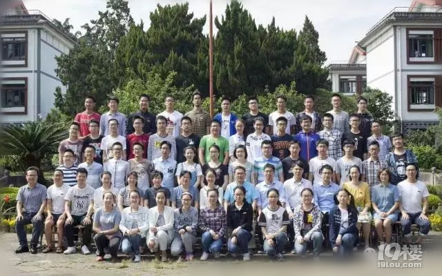 Casino USDT - 全球热门USDT游戏娱乐平台，安全稳定，极速出款手机_专题_家电专题_家电频道_数字家庭_天极网