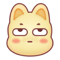 [/11白眼]