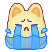 [/11大哭]
