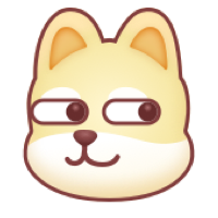 [/11狗头]