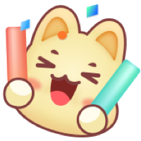 [/11欢呼]
