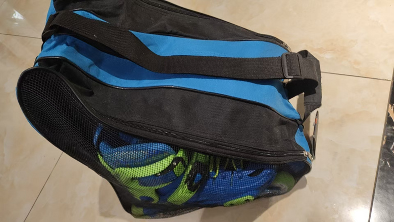 ���������ͯ�ֻ�Ьԭ��350����ת��80