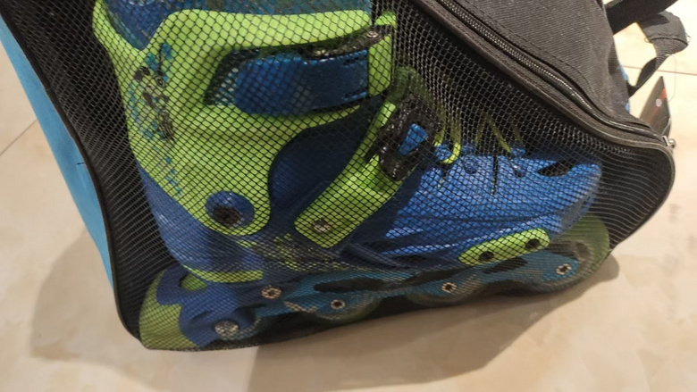 ���������ͯ�ֻ�Ьԭ��350����ת��80