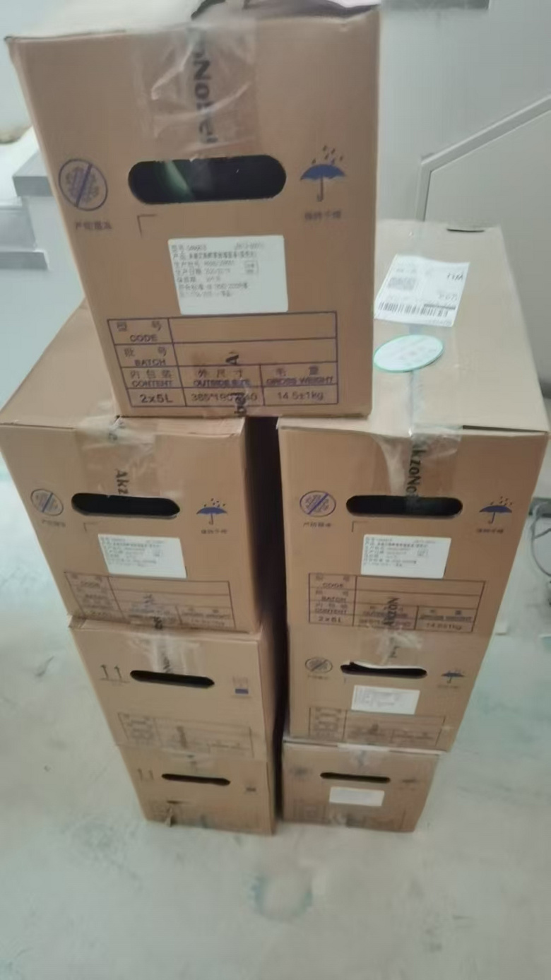 װ�������齺��ͼ۴���