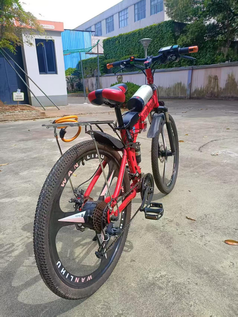 �ó��������۴�����ֻ���˰ٹ�������