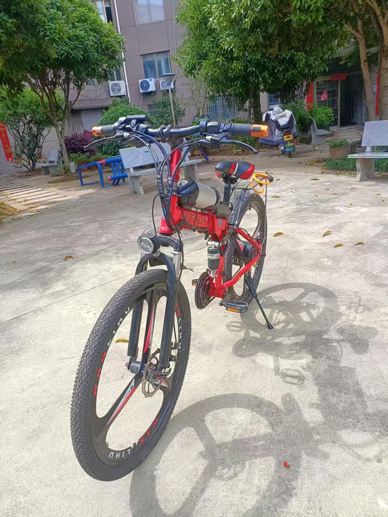�ó��������۴�����ֻ���˰ٹ�������