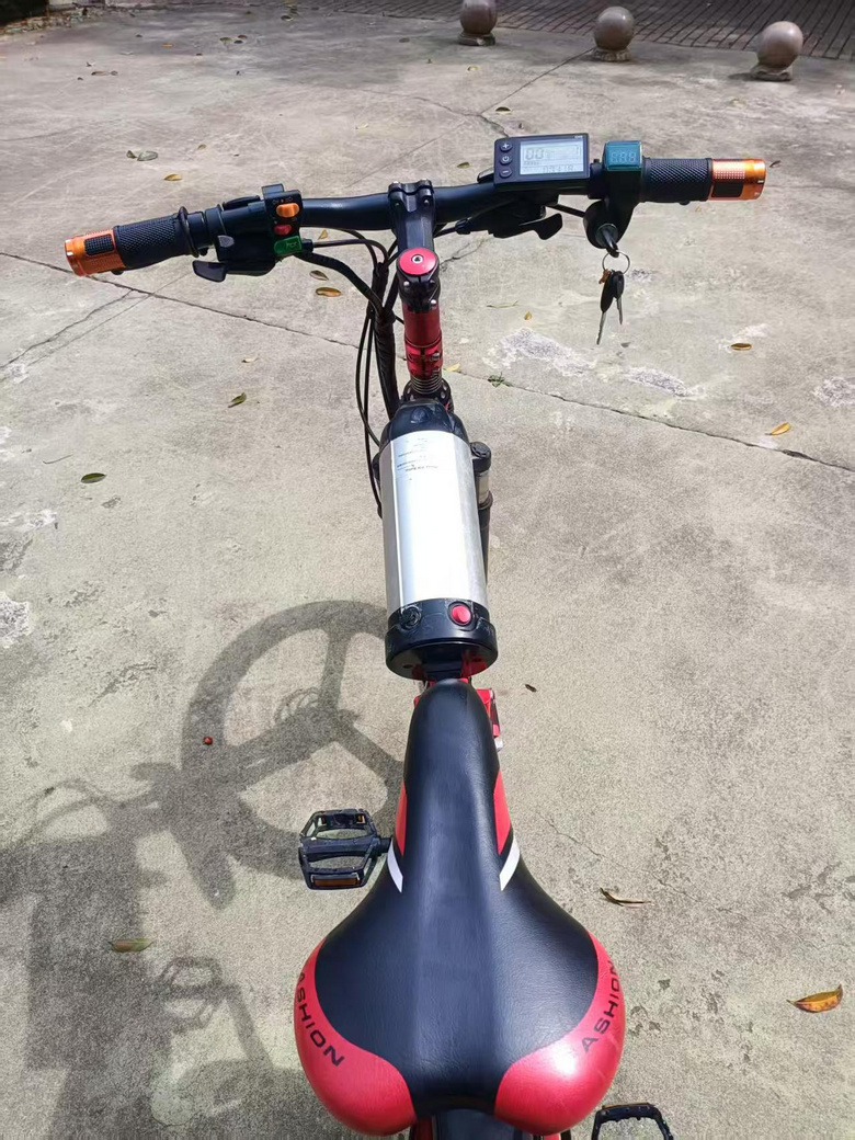 �ó��������۴�����ֻ���˰ٹ�������