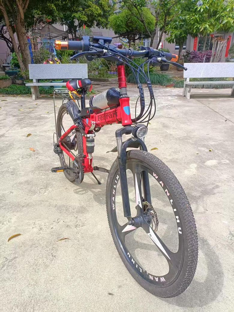 �ó��������۴�����ֻ���˰ٹ�������