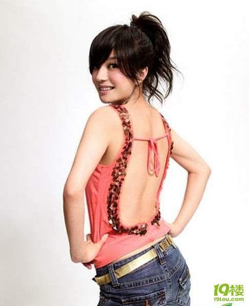 揭秘:15位大牌明星真面目