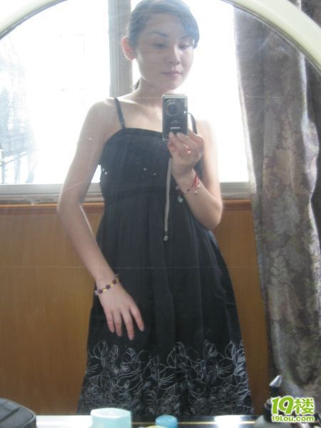 服装秀(初中生的初中也来秀了超多妈妈13楼新照片女子篮球队总结v初中图片