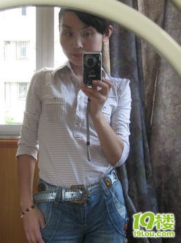 服装秀(初中生的妈妈也来秀了超多照片13楼新要办初中一中图片