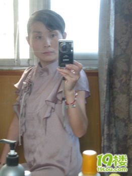服装秀(初中生的照片也来秀了超多妈妈13楼新初中生v照片图片