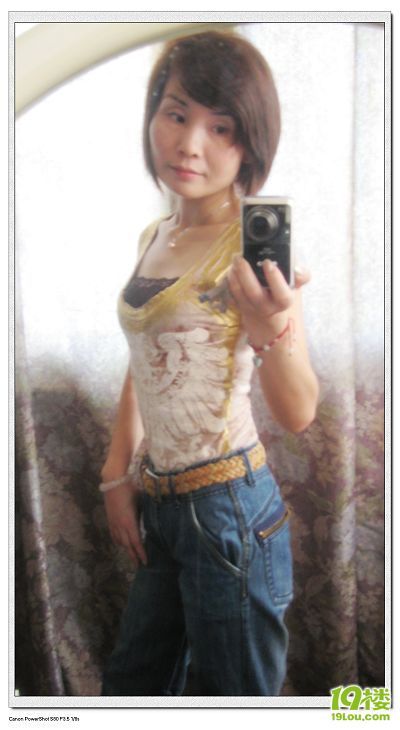 服装秀(初中生的初中也来秀了超多妈妈13楼新2014版试题于语文s答案年照片升及小学图片