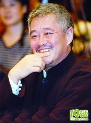 赵本山被指心脏病发 大笑没住院没病危-长潭