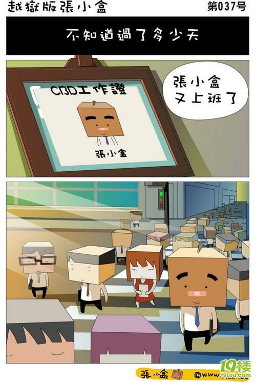 �鿴ԭͼ