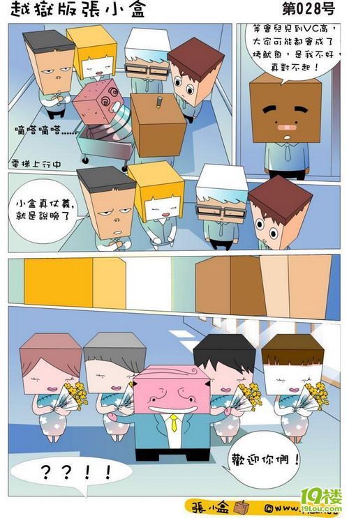 �鿴ԭͼ