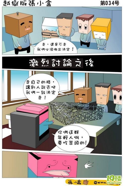 �鿴ԭͼ