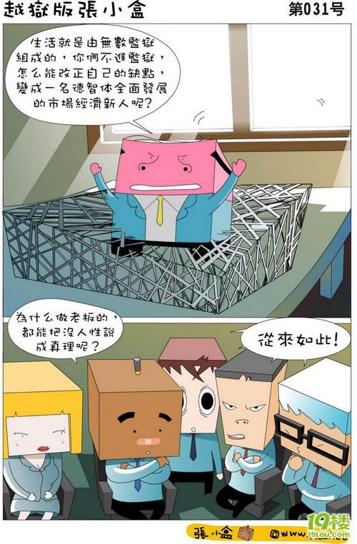 �鿴ԭͼ