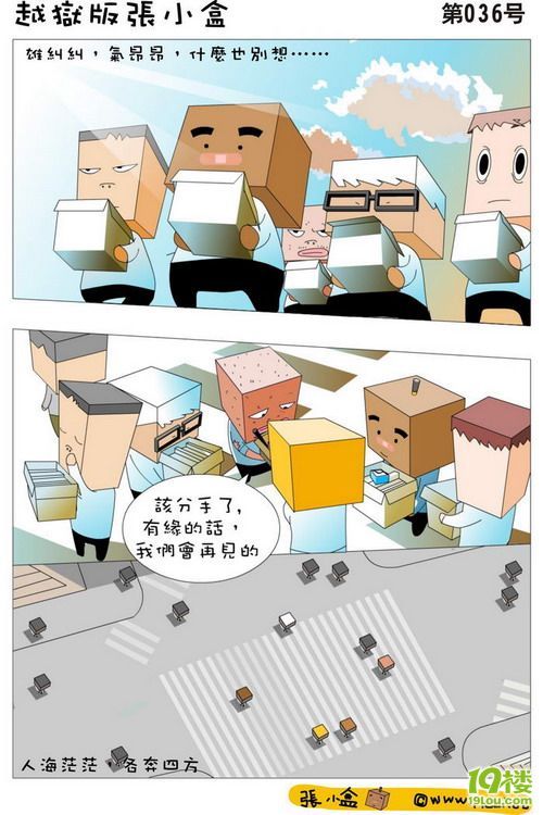 �鿴ԭͼ
