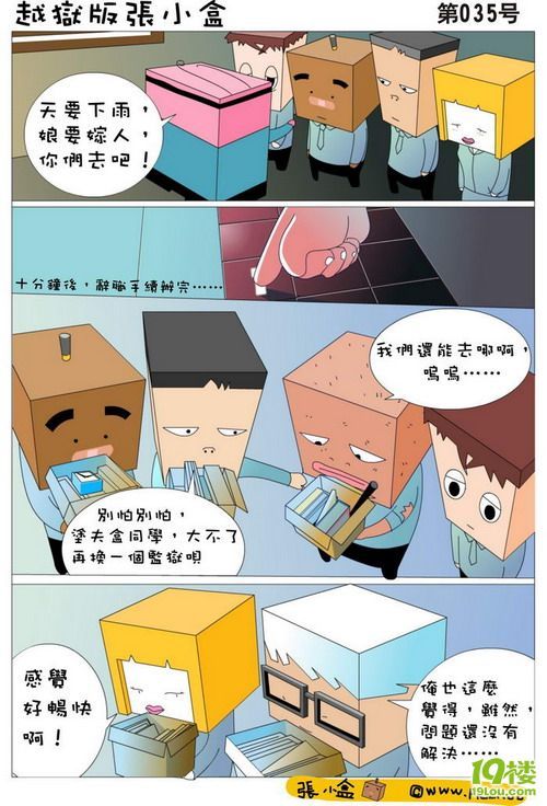 �鿴ԭͼ