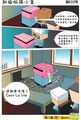 �鿴�õ�