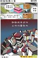 �鿴�õ�
