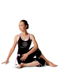 ��¼/ע���ɿ���ͼ