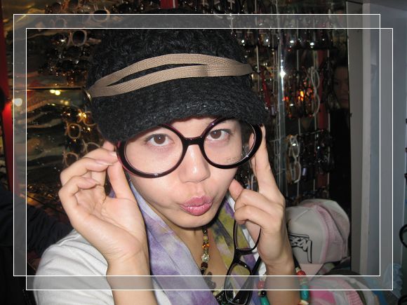 �鿴ԭͼ