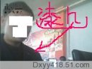 �鿴ԭͼ