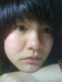 �鿴�õ�