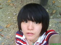 �鿴�õ�