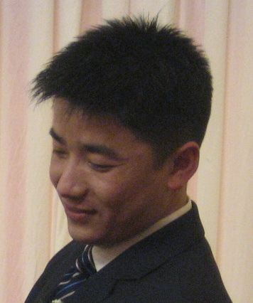 找有特色的三门小吃或者早点-三门论坛-台州1